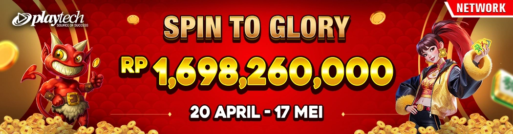 promoimg